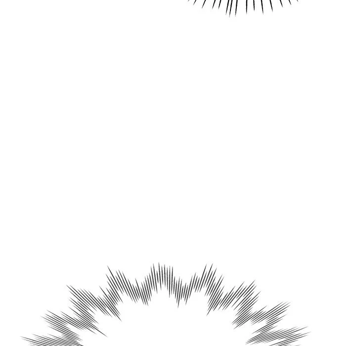 Chapter 8, page 176