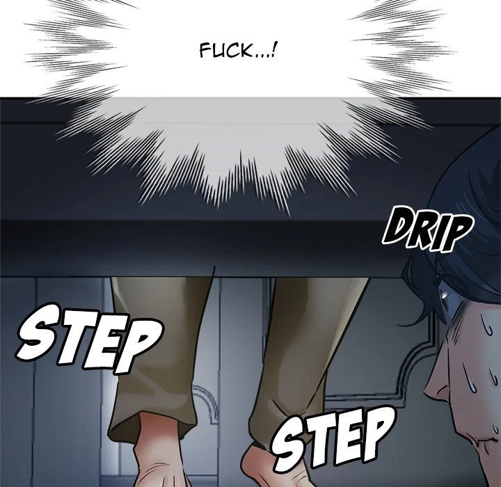 Chapter 8, page 177