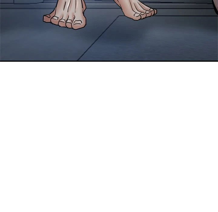 Chapter 8, page 178