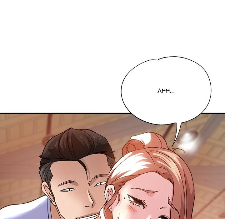 Chapter 8, page 19