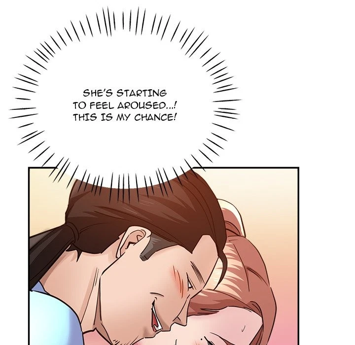 Chapter 8, page 22