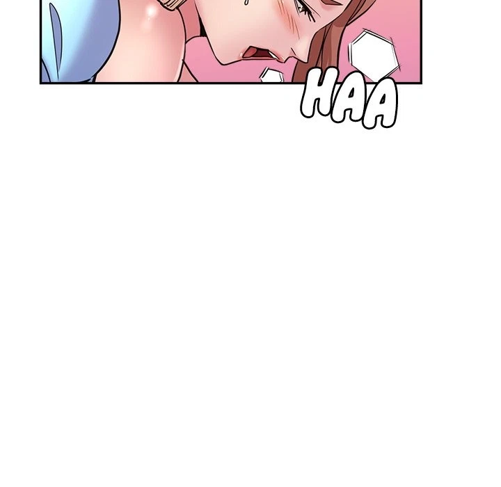 Chapter 8, page 23