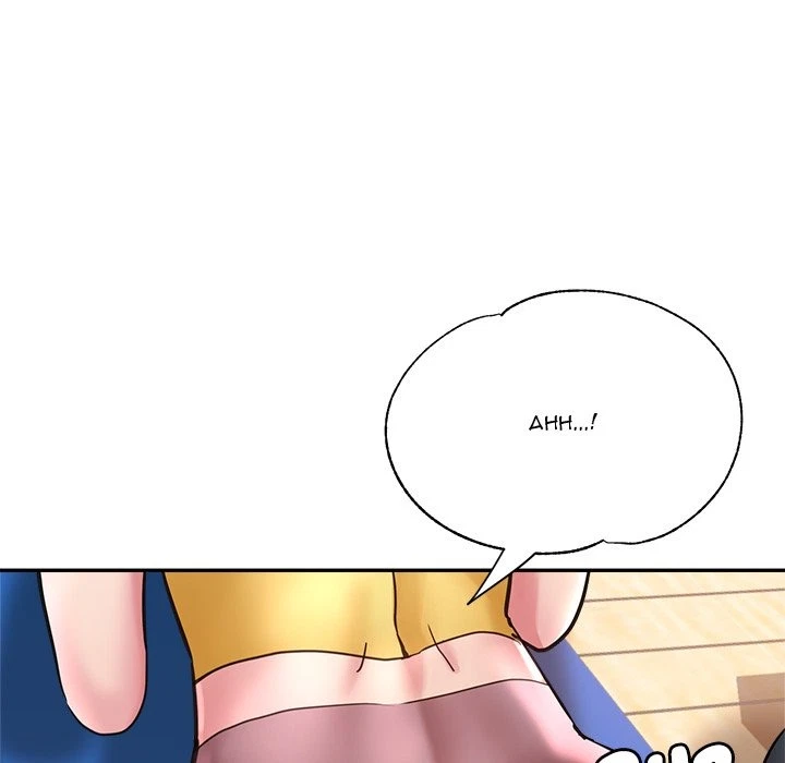 Chapter 8, page 24