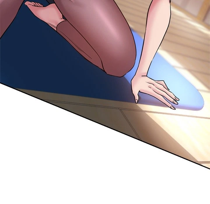 Chapter 8, page 29