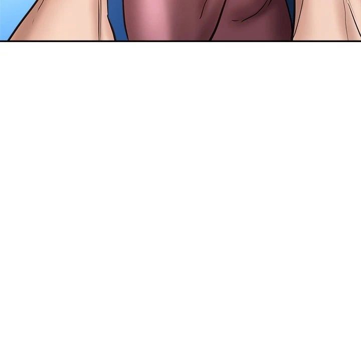 Chapter 8, page 34