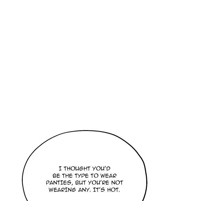 Chapter 8, page 35