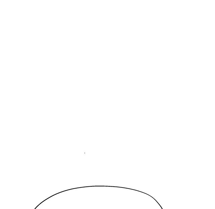 Chapter 8, page 38