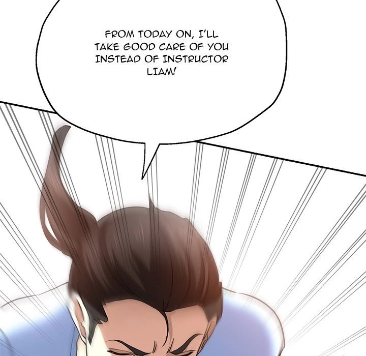Chapter 8, page 39