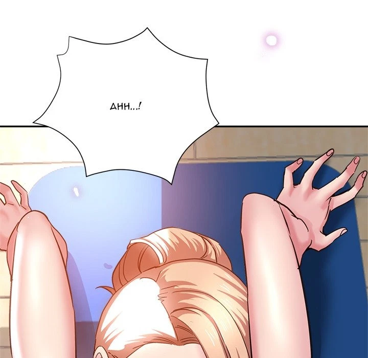 Chapter 8, page 43