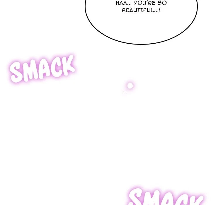 Chapter 8, page 46