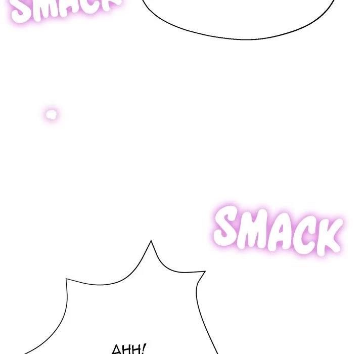 Chapter 8, page 49