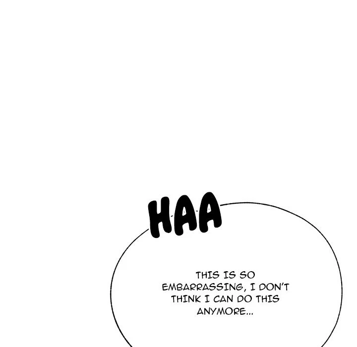 Chapter 8, page 5