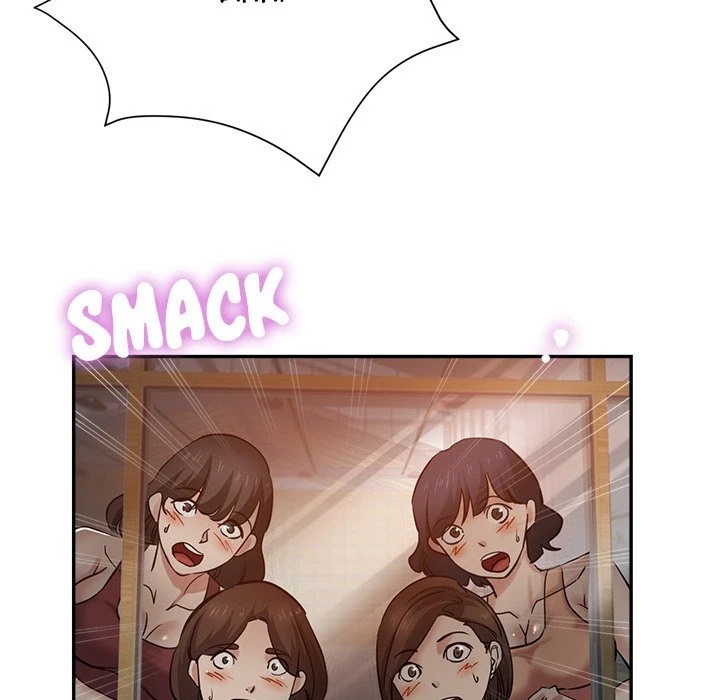 Chapter 8, page 50