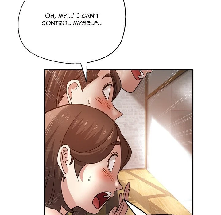 Chapter 8, page 53