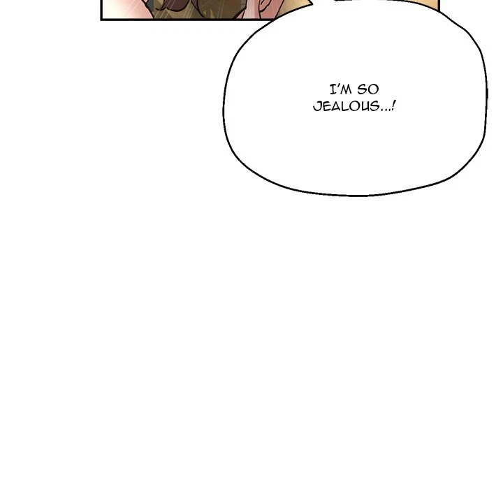 Chapter 8, page 54