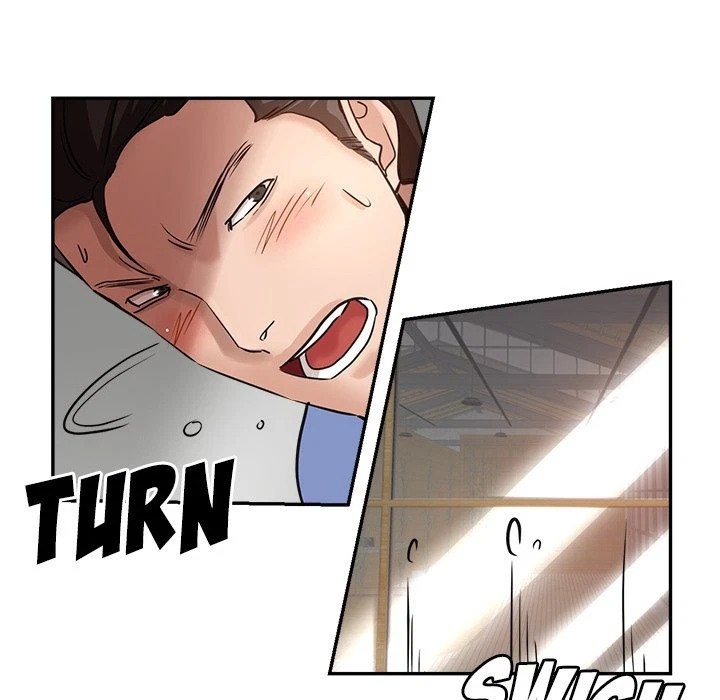 Chapter 8, page 59