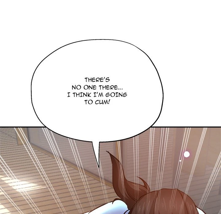 Chapter 8, page 61