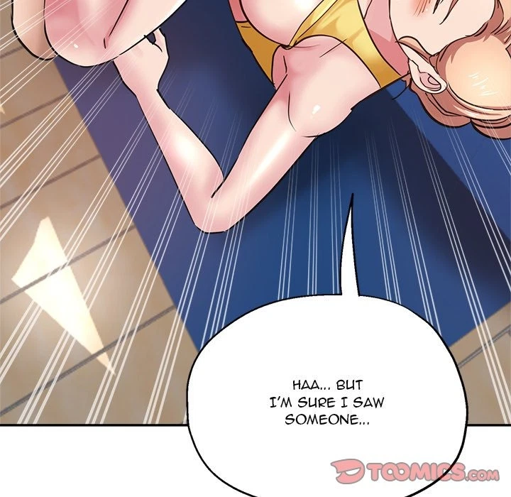 Chapter 8, page 63
