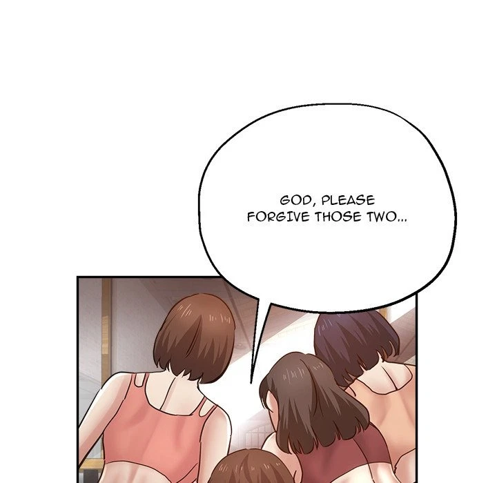 Chapter 8, page 65