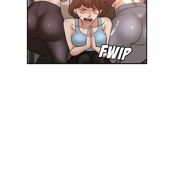 Chapter 8, page 66