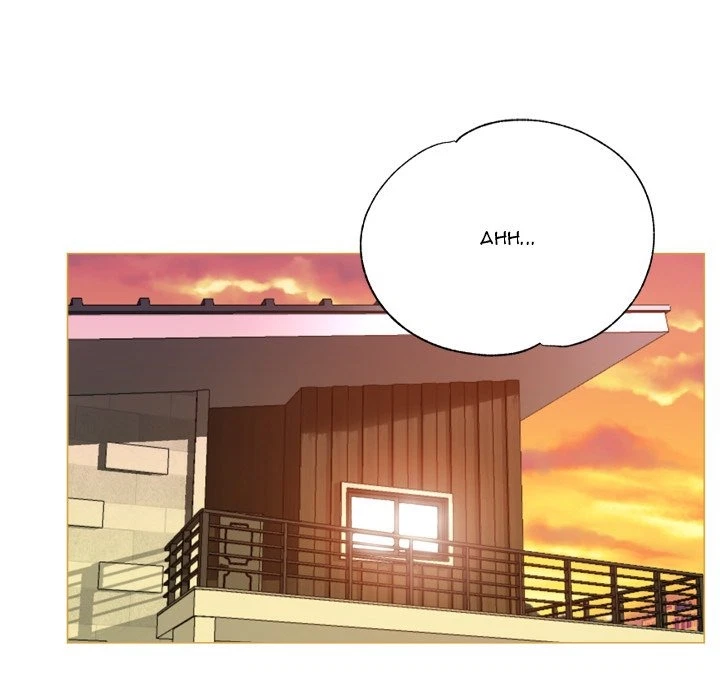 Chapter 8, page 68