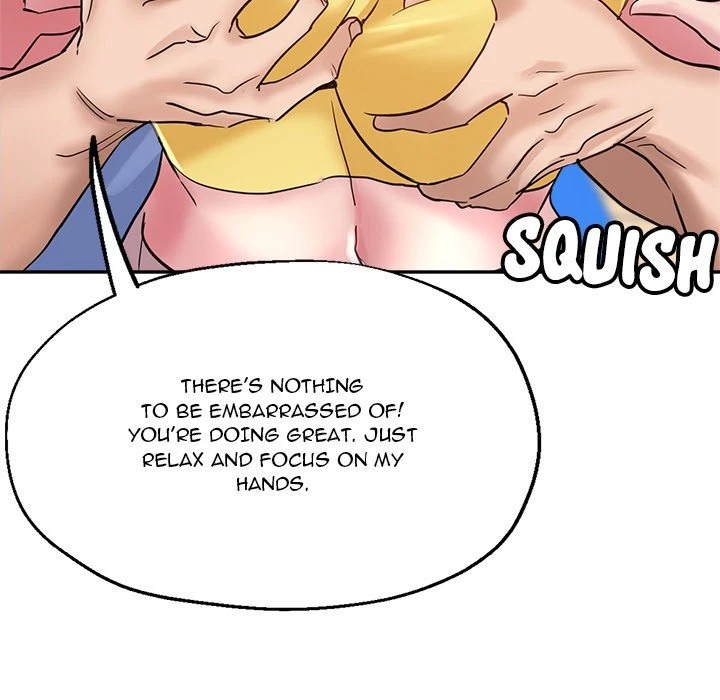 Chapter 8, page 7