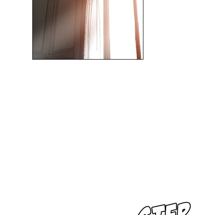 Chapter 8, page 70