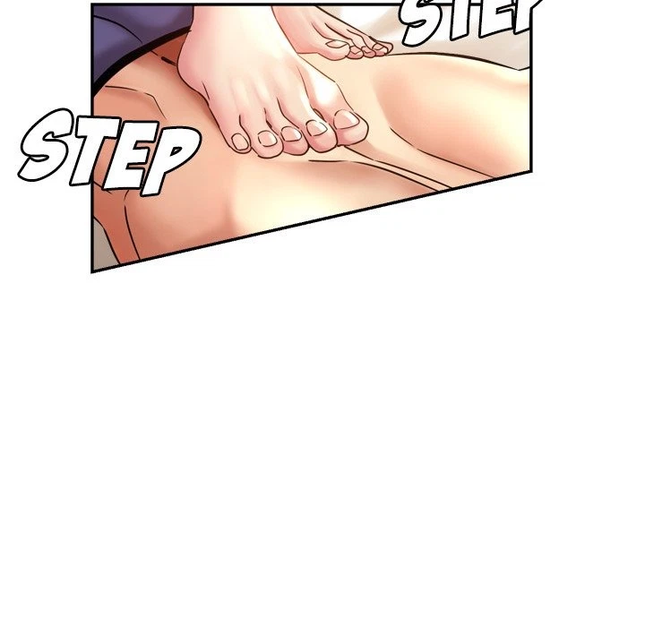 Chapter 8, page 71