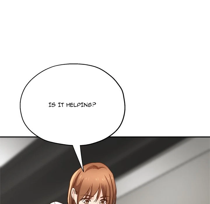 Chapter 8, page 72