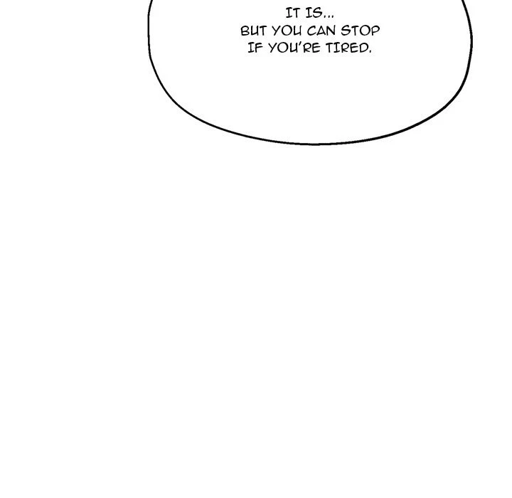 Chapter 8, page 75