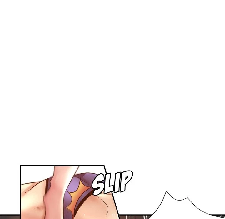 Chapter 8, page 76