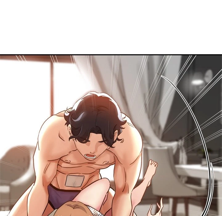 Chapter 8, page 80