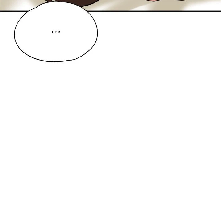 Chapter 8, page 84