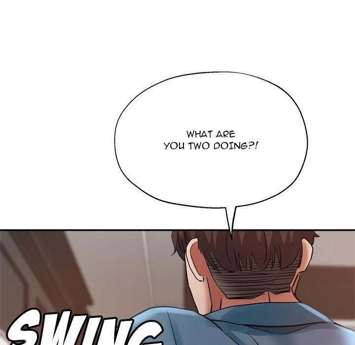 Chapter 8, page 85