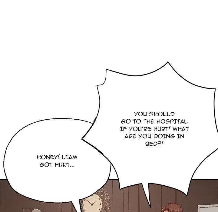 Chapter 8, page 88