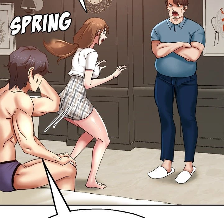 Chapter 8, page 89