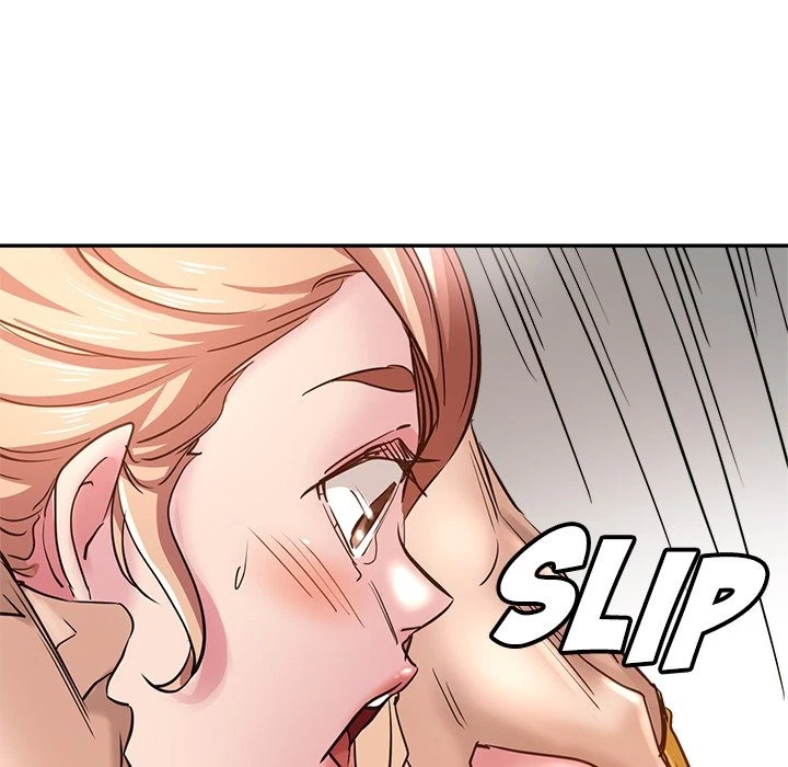 Chapter 8, page 9