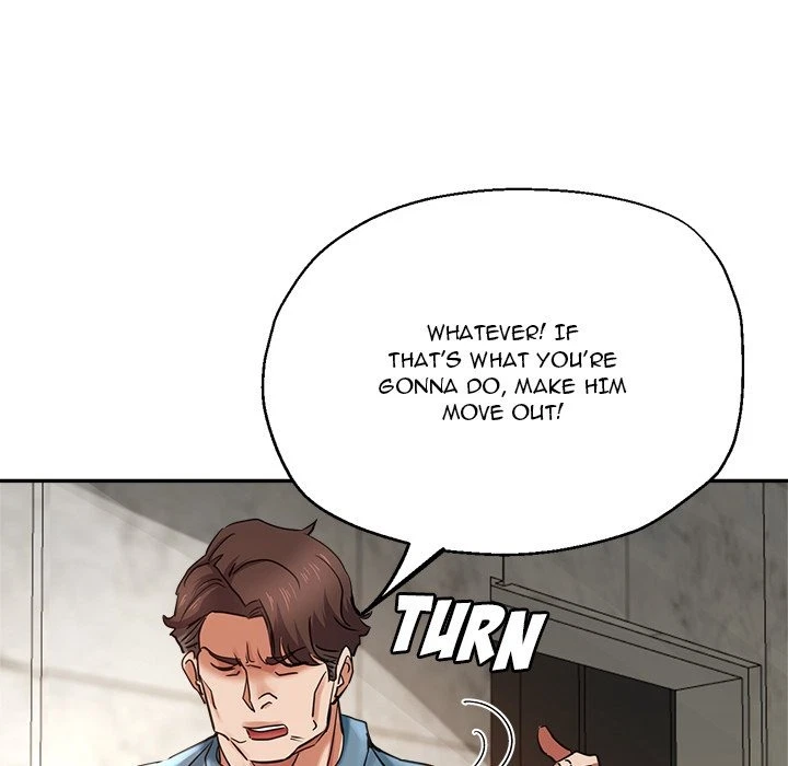 Chapter 8, page 91