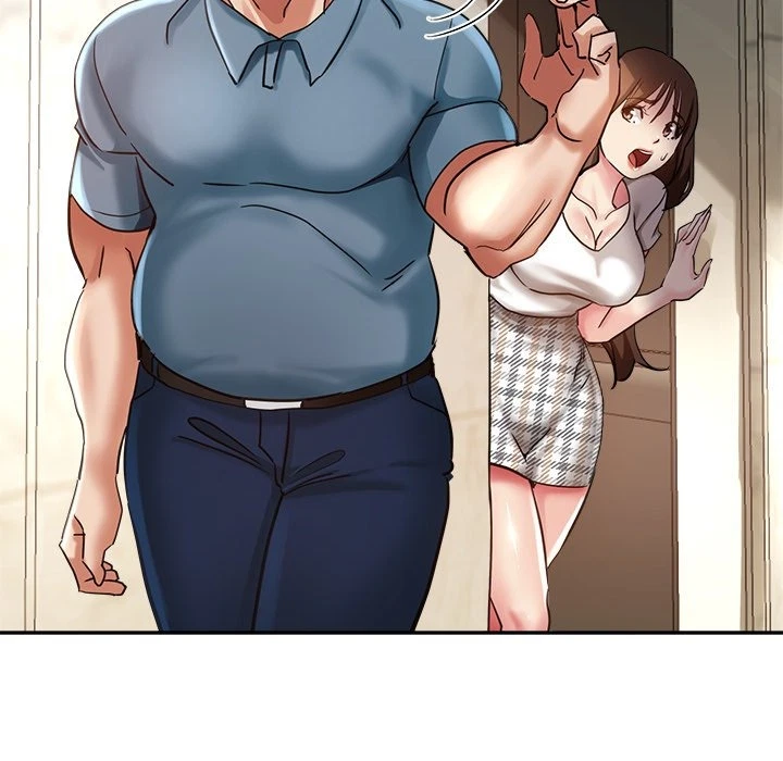 Chapter 8, page 92