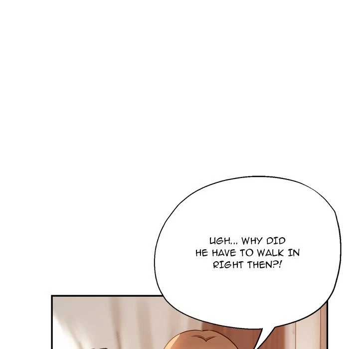 Chapter 8, page 94