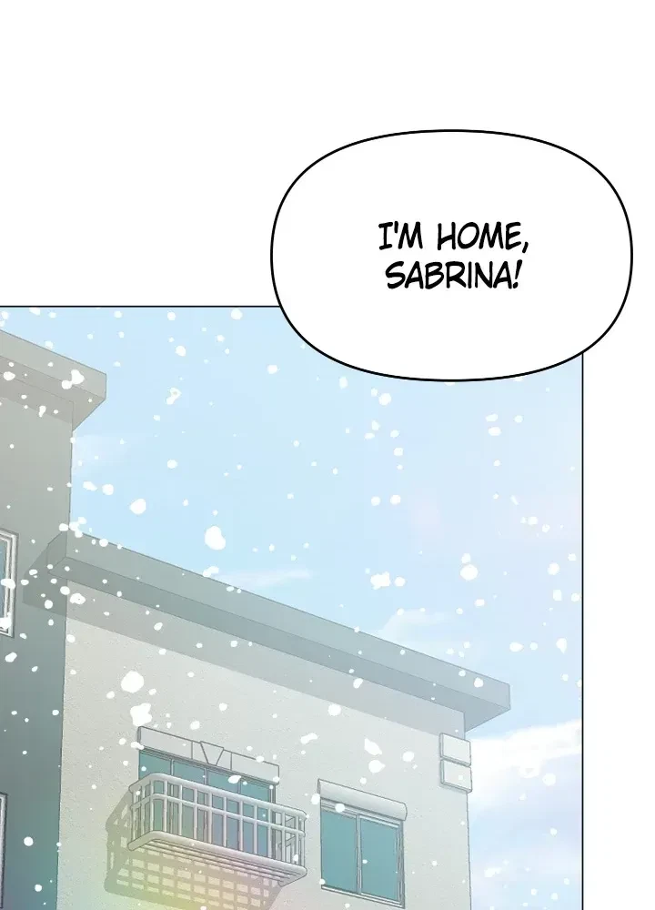 Chapter 69, page 10