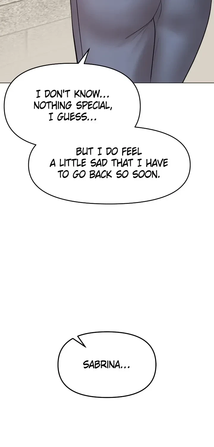 Chapter 69, page 101
