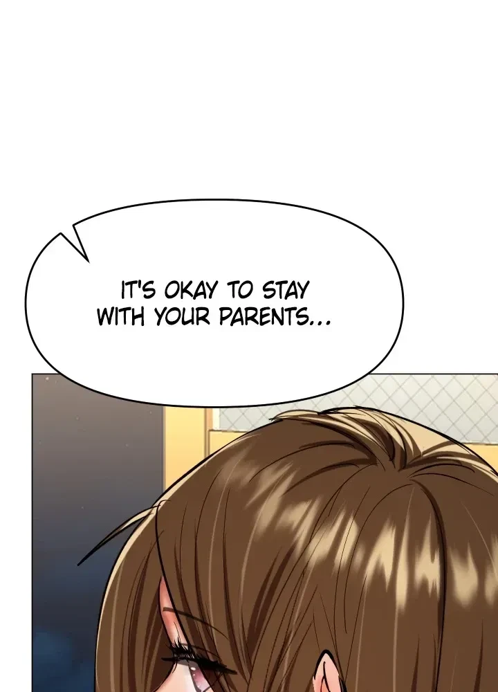 Chapter 69, page 102