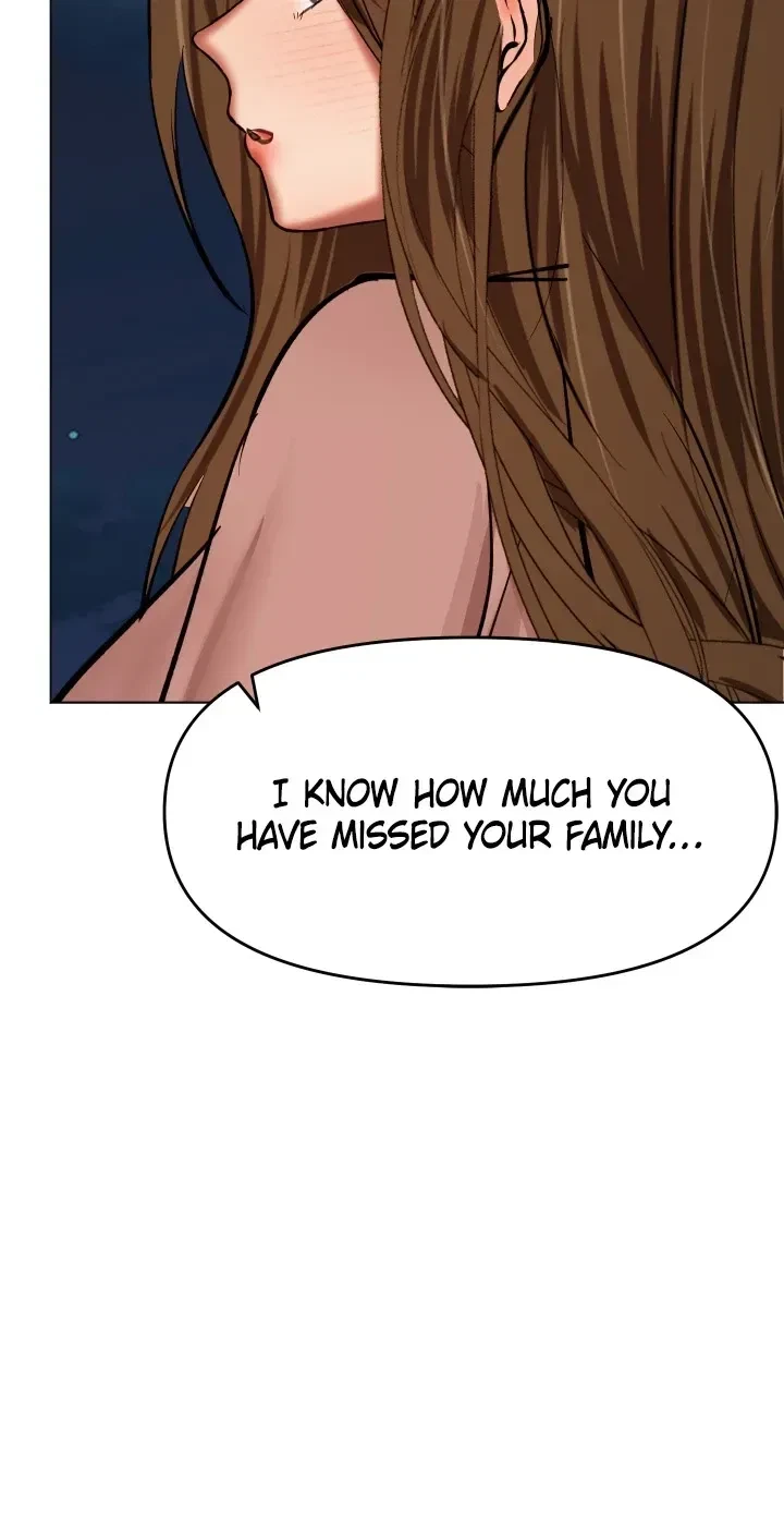 Chapter 69, page 103