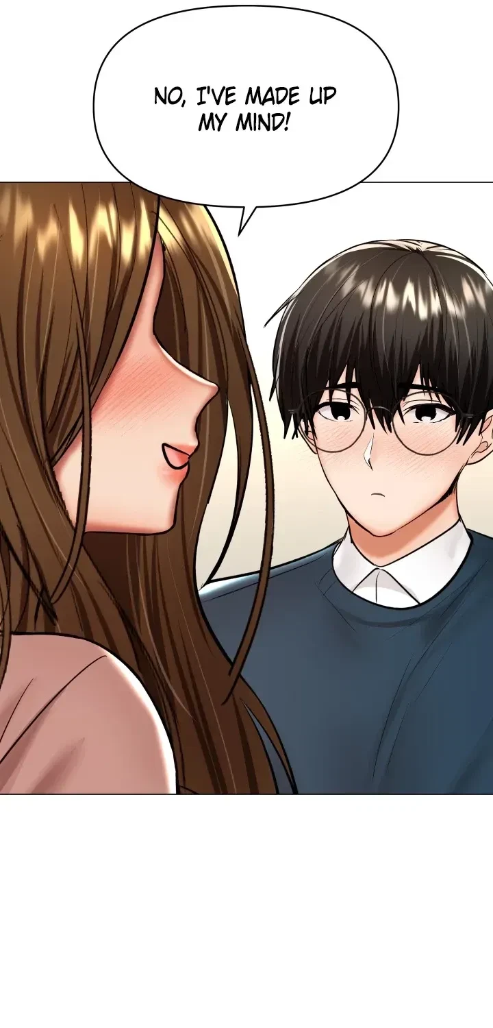 Chapter 69, page 104