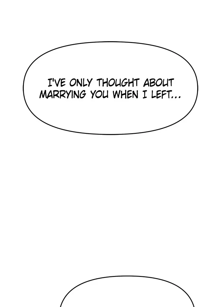 Chapter 69, page 105
