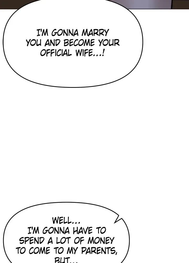 Chapter 69, page 107