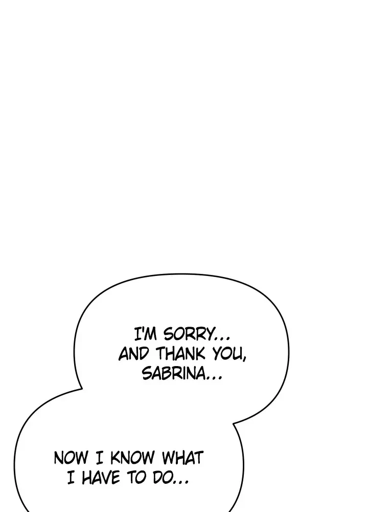 Chapter 69, page 109