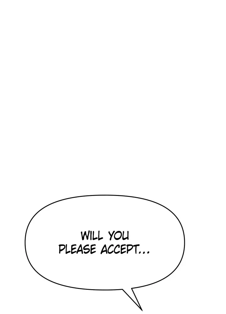 Chapter 69, page 111