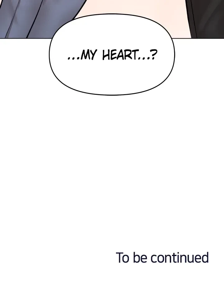 Chapter 69, page 113